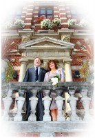 /album/petra-ger/petra-ger-10-jpg/